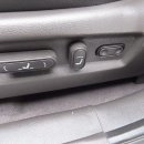 우정모터스 이미지