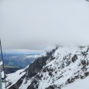 플레잉연수 협궤열차의 꿈 | [여행후기]스위스 일주 8일; '아내와 함께, 융프라우+마테호른 경관 즐기기'