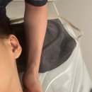 울산 피부관리 추천 세라에스테틱 웨딩관리 후기