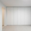 광교상떼빌파크뷰 이미지