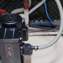 성남덴탈 이미지