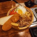 한패부산본점 이미지