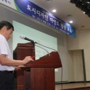 디자인 마인드