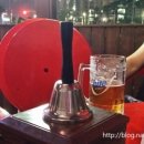 사쿠사쿠장안점 이미지