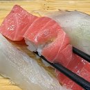 스시미노루 | 송파 방이동 초밥 맛집, 스시미노루 초밥정식 후기