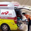 시흥 교차로 1 이미지