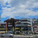 해운동010 이미지