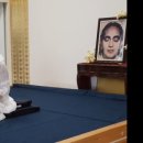 마국산로 이미지