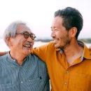 웰니스크리닉 이미지