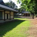 청암한의원 이미지