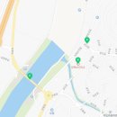 장북보건지소 이미지