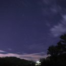 홍천강 이야기 이미지