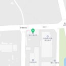 용연로 50번길 이미지