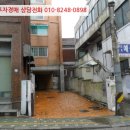 준애드 - 사상구 삼덕로 42 | 준애드