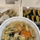 바르다김선생우장산역점 이미지