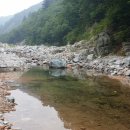 약수민박 이미지