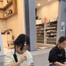 마곡S태권도장 이미지