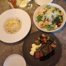 문정역 1번출구 이미지