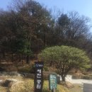 정자세천 이미지