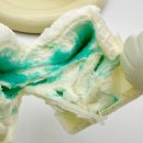 GS25합성서로점 | gs25 편의점 신상 컵케이크 모양 마시멜로우 내돈내산 솔직후기