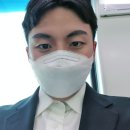 김철근 | [22.3.28] [국민의힘 나는 국대다] "나는 국대다 시즌2" 2차 압박 면접 후기... (아쉬운 탈락)