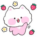 빨간집 이미지