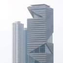 송도국제기구도서관 이미지