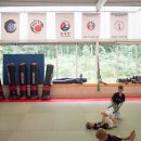 정무관합기도 이미지