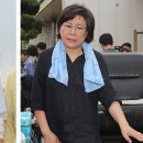 운암2리마을회관 이미지