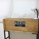 담너머집 이미지