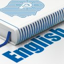 에스디에이치 이미지