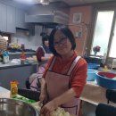 무릉도원면-13 이미지