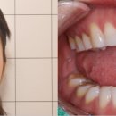 더밸런스치과의원 이미지