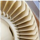 정성크리닝 이미지