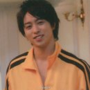 세명고등학교 이미지