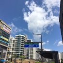 다정동커뮤니티센터 버스정류장 이미지