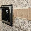 사임당로17길 52 | 서초구 서초동 빌라 코맥스 로비폰 DRC-707LC/RF 설치