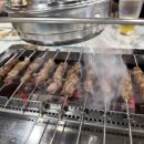 초원냉장 이미지