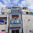S골프존 | 경기도 가평군 S&amp;amp;S 스크린골프존, 후기, 가는법, 연락처