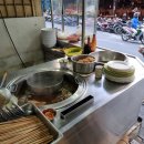 진신농장 | [4박 5일 방콕여행] 3일차-1 국수 맛집 "아이야 아러이",방콕왕궁&amp;에메랄드 사원, 새벽사원 반일투어