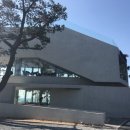 주식회사 웨이브온 네이버블로그