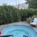 호텔카사 이미지