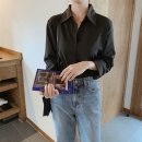 S013 쇼핑하우