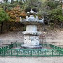 여주-1024 이미지