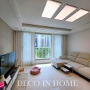 더웰 아파트 이미지