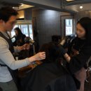 라라헤어(RARA Hair)