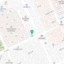 대전원예농협하나로마트분사 이미지
