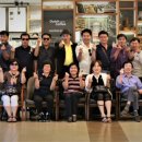 강사랑산사랑