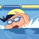 수영통상 이미지