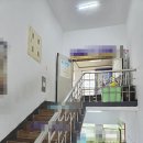 남대구 태권도장 네이버블로그